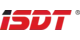 Hersteller: ISDT Hersteller: ISDT