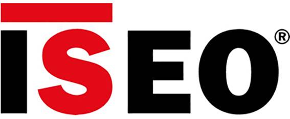 Iseo