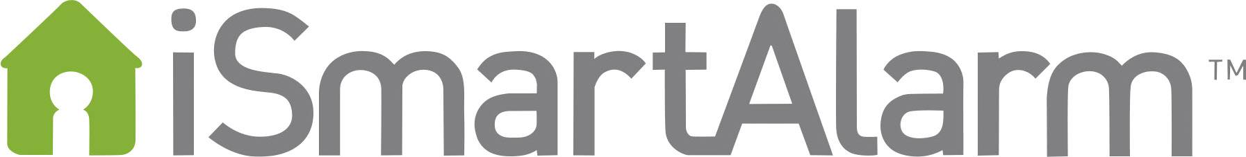 Hersteller: ISMARTALARM