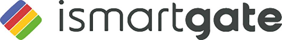 Hersteller: ismartgate