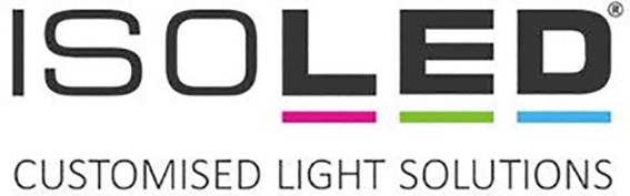 Hersteller: IsoLED