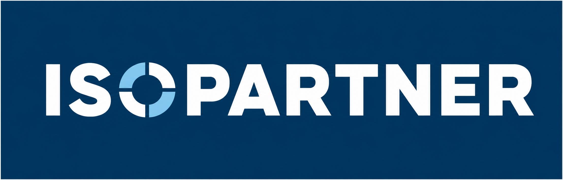Isopartner