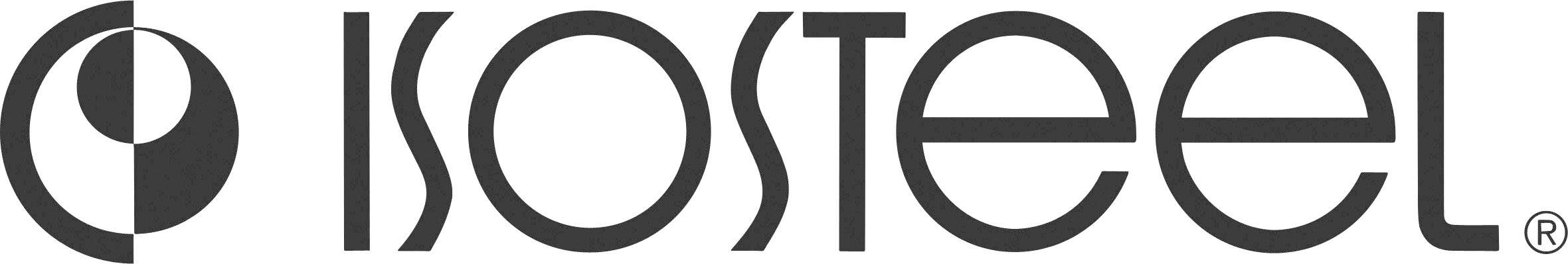 Hersteller: ISOSTEEL