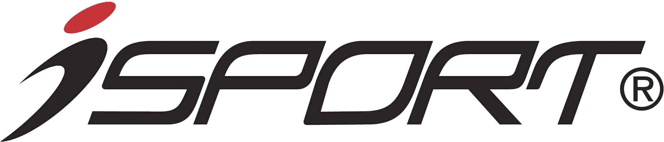Hersteller: ISPORT