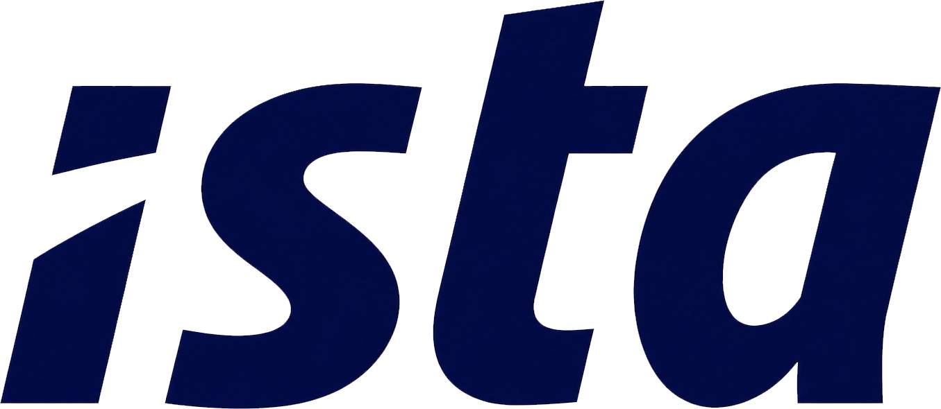 ISTA