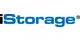 Fabricant: ISTORAGE Fabricant: ISTORAGE