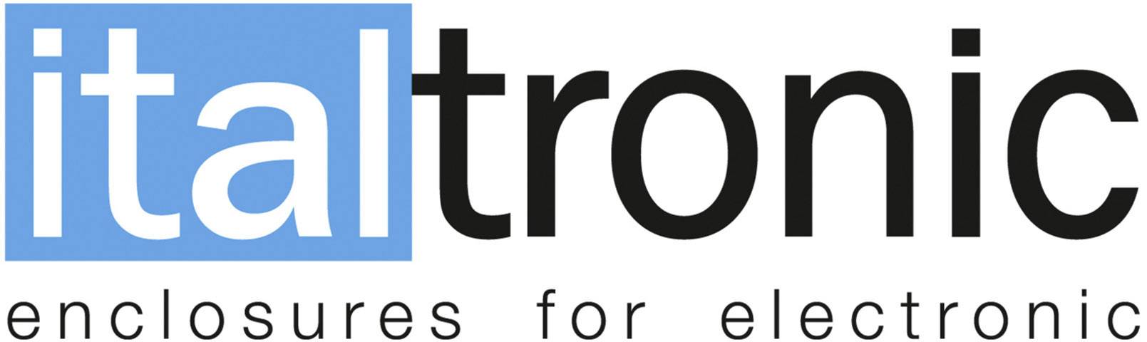 Hersteller: Italtronic