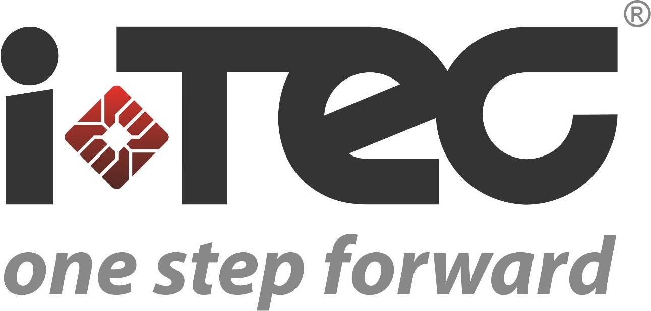 Hersteller: ITEC