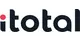 Hersteller: iTotal Hersteller: iTotal