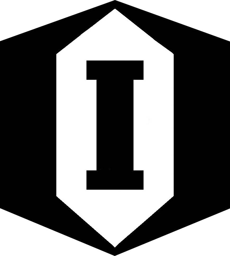 Hersteller: ITT Semiconductor