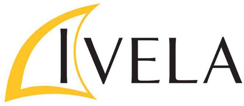 Hersteller: Ivela