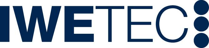 Hersteller: Iwetec