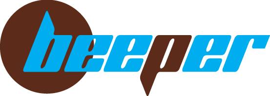 Hersteller: BEEPER