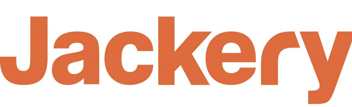 Hersteller: Jackery