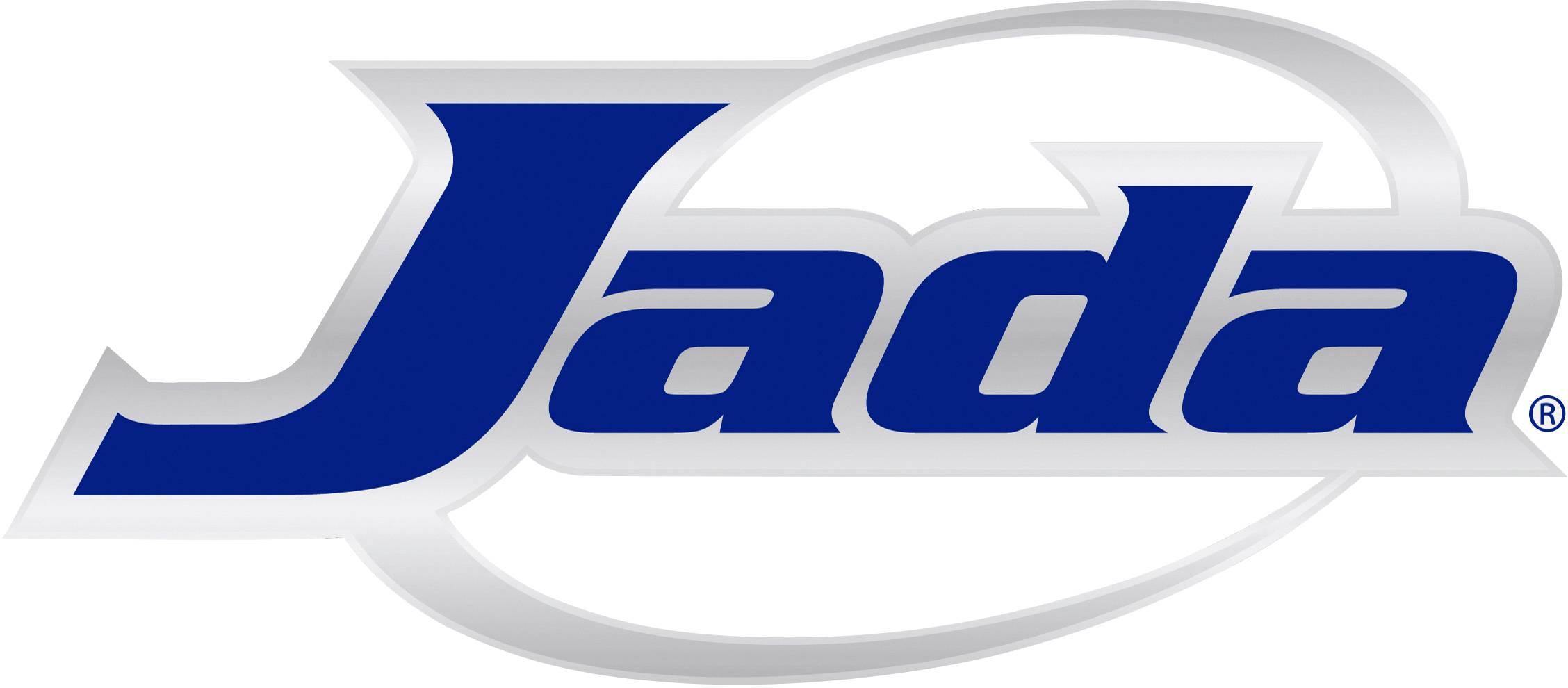 Hersteller: JADA TOYS