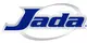 Hersteller: JADA TOYS Hersteller: JADA TOYS