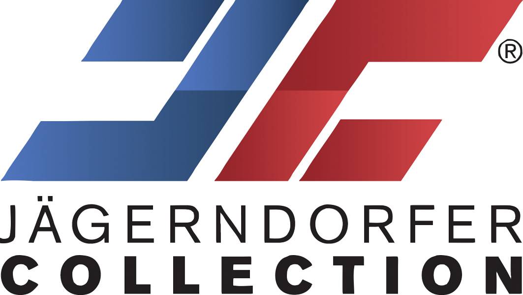 Hersteller: JÄGERNDORFER