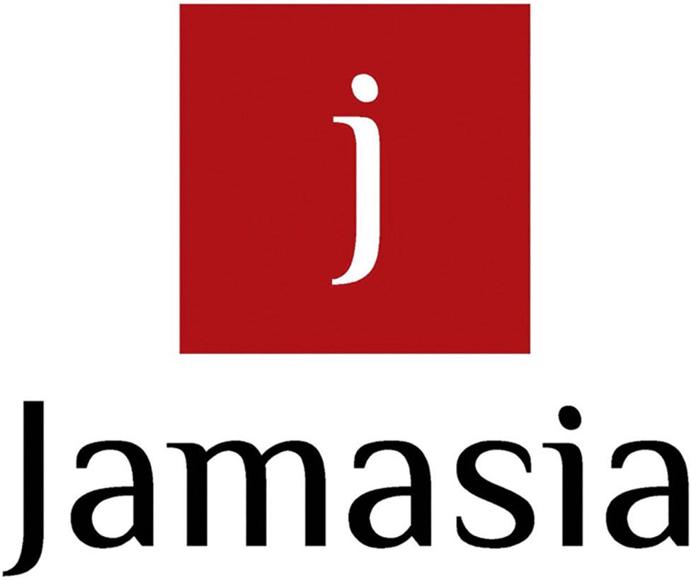 Hersteller: Jamasia