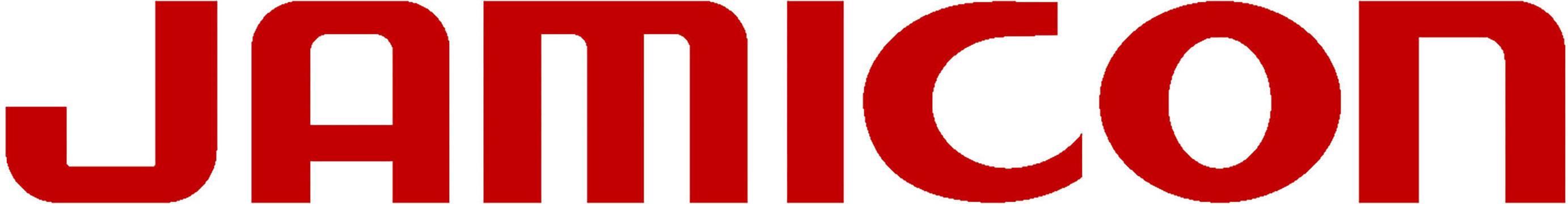 Hersteller: JAMICON