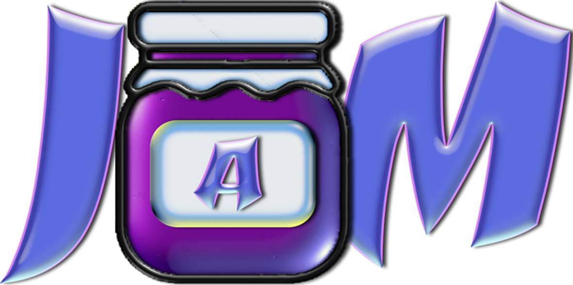 Hersteller: JAMCOVER