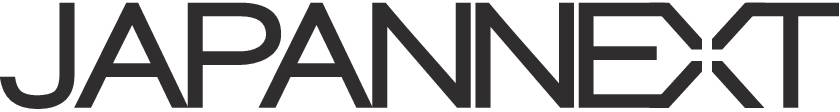 JAPANNEXT