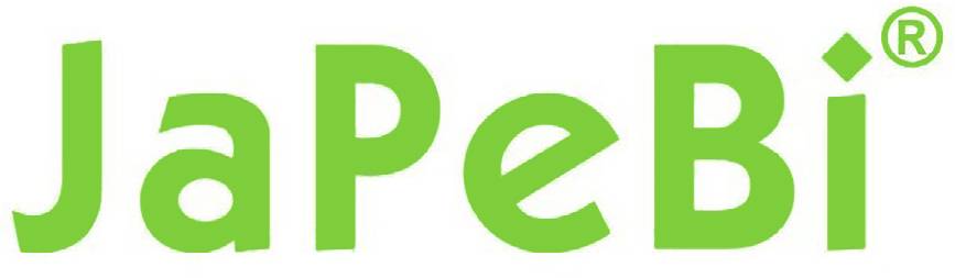 JaPeBi