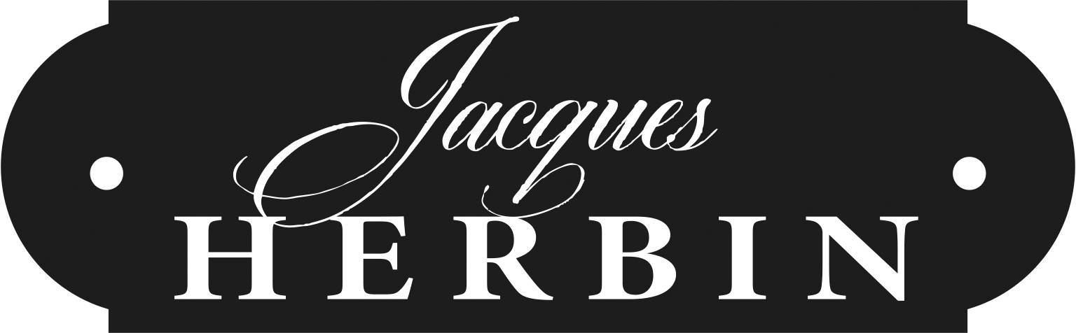 Hersteller: Jacques Herbin