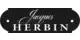 Hersteller: Jacques Herbin Hersteller: Jacques Herbin