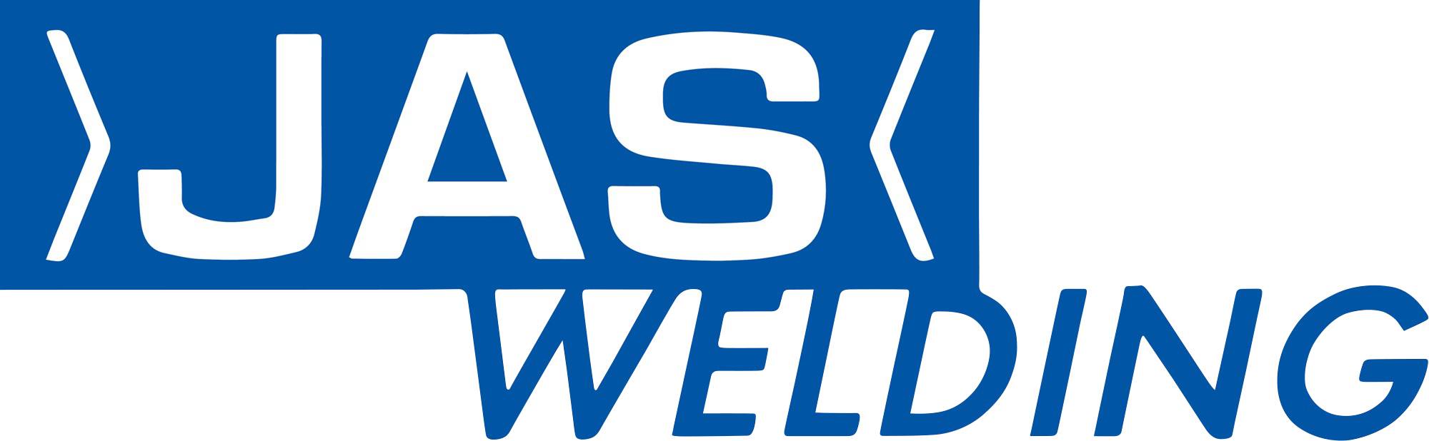 Hersteller: JAS Welding