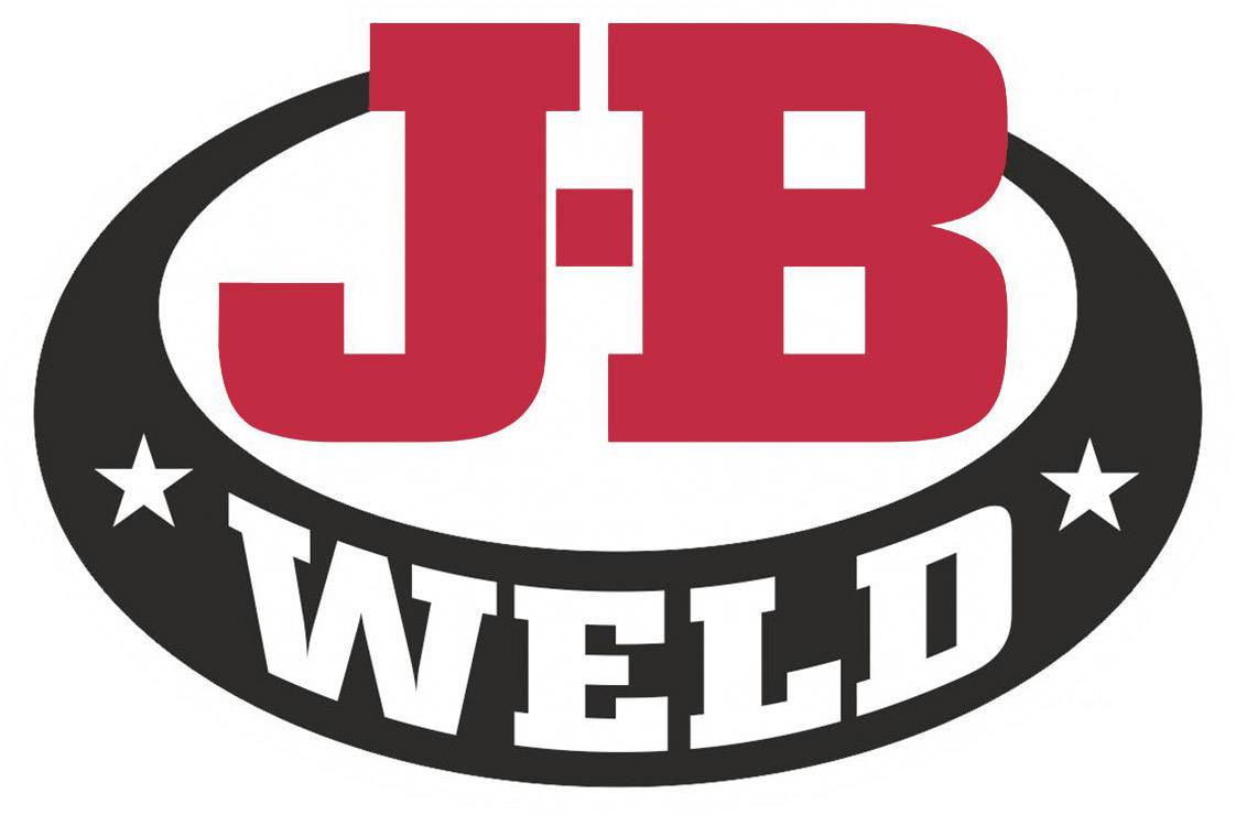 Hersteller: JB WELD