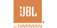 Hersteller: JBL HARMAN