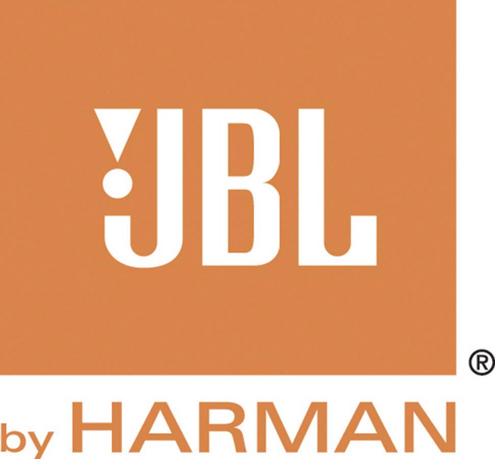 Hersteller: JBL HARMAN