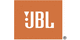 Hersteller: JBL