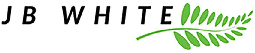 Hersteller: JB White