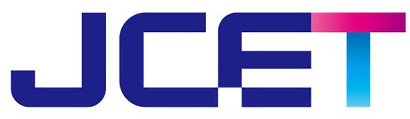 Hersteller: JCET