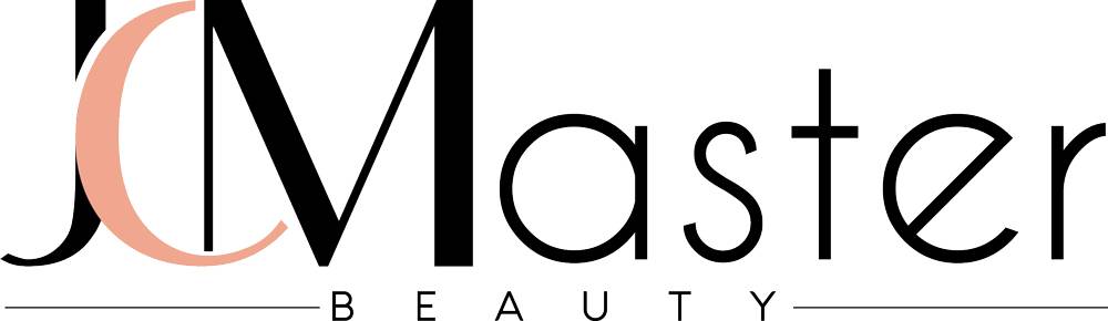 Hersteller: JC Master