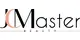 Hersteller: JC Master Hersteller: JC Master