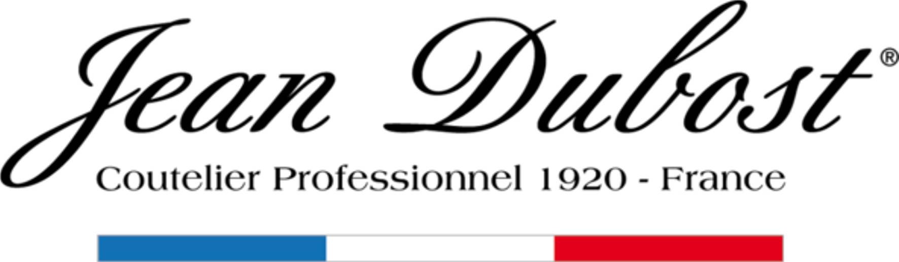 Hersteller: Jean Dubost