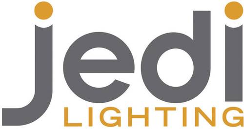 JEDI Lighting iDual LED-Leuchtmittel (einzeln) JE0126041 EEK: A+ (A++ - E) E27 9.5W