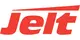 Manufacturer: JELT Manufacturer: JELT