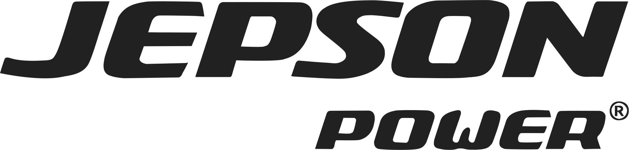 Hersteller: JEPSON Power
