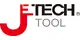 Hersteller: Jetech Hersteller: Jetech