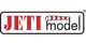 Hersteller: JETI Hersteller: JETI