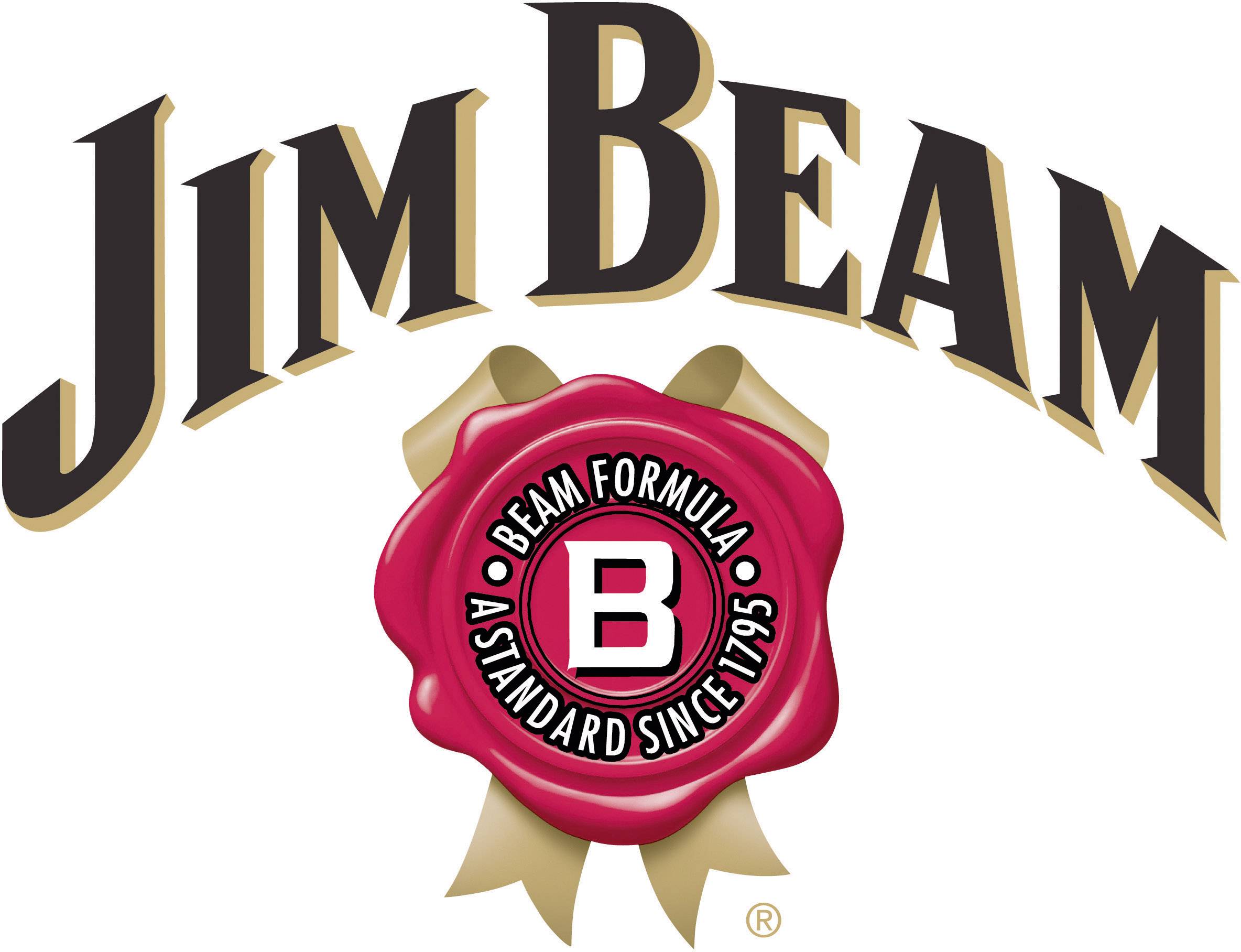 Hersteller: JIM BEAM