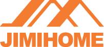 JIMIHOME