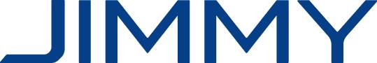 Hersteller: Jimmy