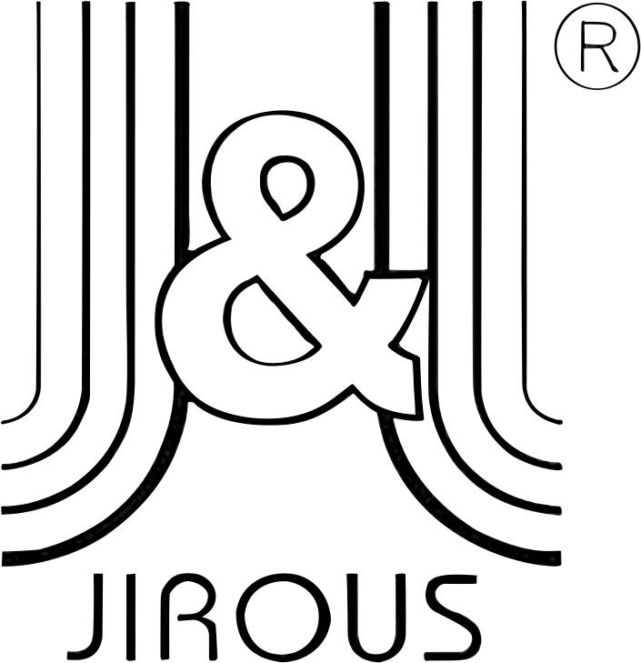 Hersteller: Jirous