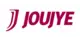 Hersteller: JJ JOUJYE Hersteller: JJ JOUJYE