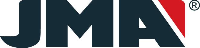 Hersteller: JMA