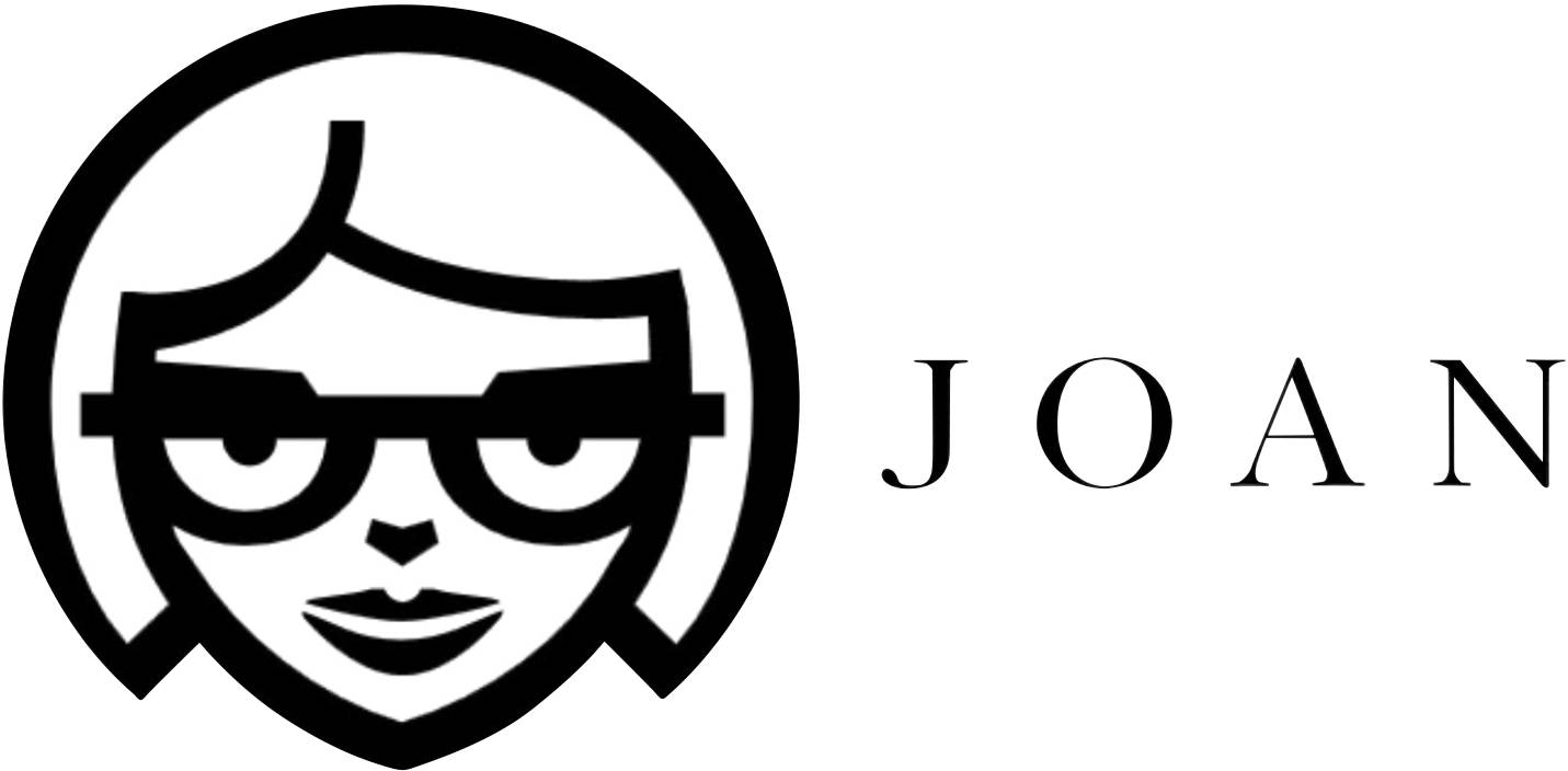 Hersteller: JOAN